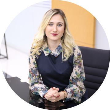 Sandsa | Hakkımızda